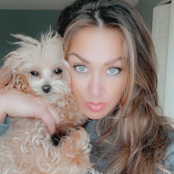 Meet your Posher, Jessica - Picture 12 of 14